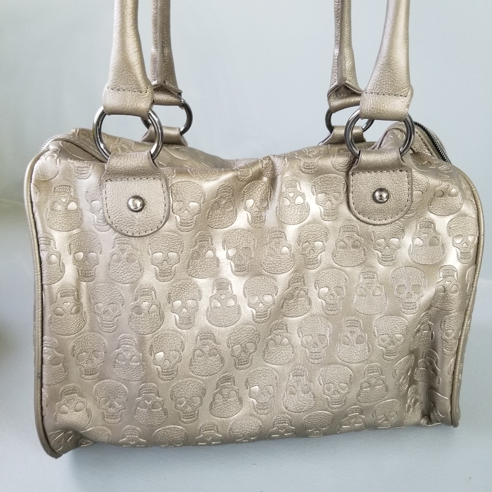 Betsey Johnson Handbag